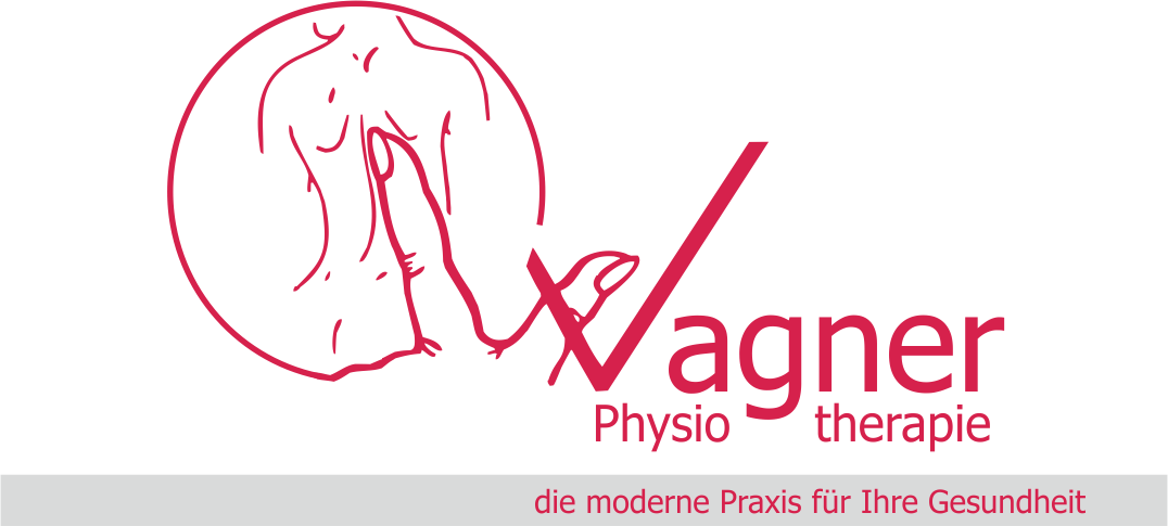Wagner Physiotherapie Inh. Reikja Hamelmann