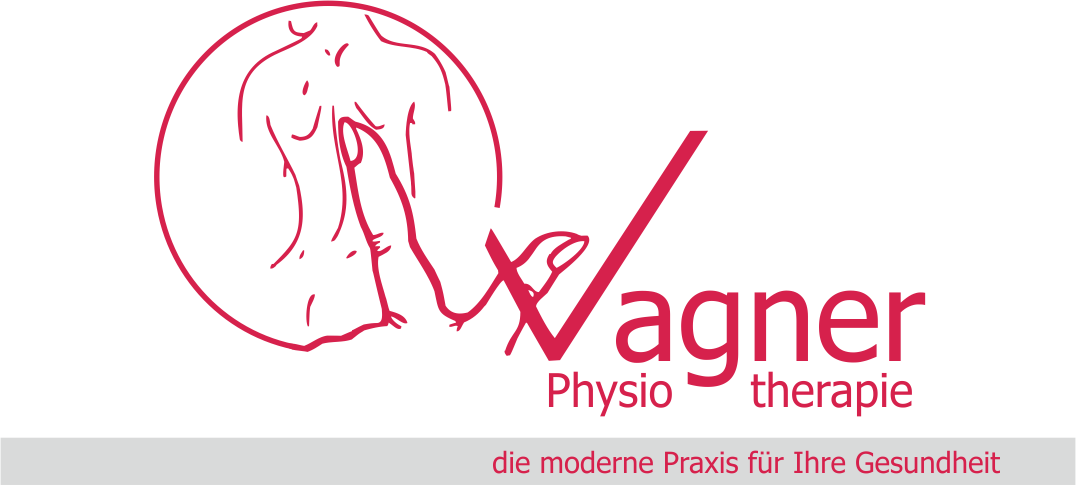 Wagner Physiotherapie Inh. Reikja Hamelmann